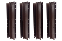 sharnir-dlya-klumby-holzhof-35-450mm-metall-90grad-komplekt-4-sht