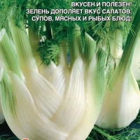 ������� (������� �����) ���������