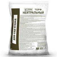 �������������������������������