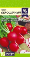 ����� ����������e