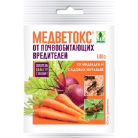 28045-medvetoks-grin-belt-100-g