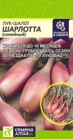 ��� ����� 8ea04