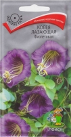 19972