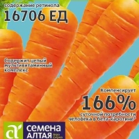 ������� ��������������� 2 ��.