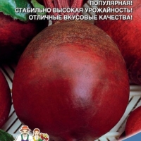 ������ ������� ���������