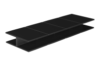 soedinitelnyy-element-holzhof-dlya-klumb-30-300-180-grad
