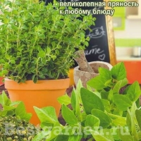 НоменклатураПрисоединенныеФайлы НоменклатураПрисоединенныеФайлы