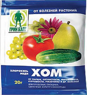 f1_d758cd4f-c0e5-4603-93d7-c9cb83856a06