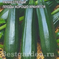 НоменклатураПрисоединенныеФайлы НоменклатураПрисоединенныеФайлы