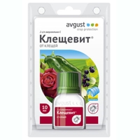 �������������������������������