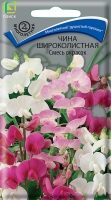 china_shirokolist_smes_okrasok china_shirokolist_smes_okrasok