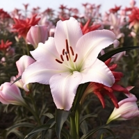 ����� ���������