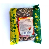 ����� ���� ����