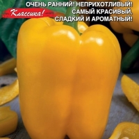 �������������������������������