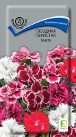 gvozdika_peristaya_sonata gvozdika_peristaya_sonata