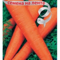 ������� �������� ����� (�� �����)