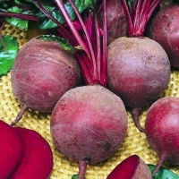 НоменклатураПрисоединенныеФайлы НоменклатураПрисоединенныеФайлы