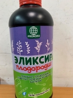 ������� ���������� 1�